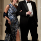 Illustration for article titled When Going To A White House State Dinner, Show Some Leg